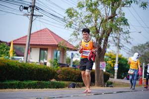 BIB: 
                            <button type="button" onclick="openModal(10038094)" class="btn btn-primary btn-sm float-right btn-popup" data-toggle="modal" data-target=".modal-high-quality">
                        <i class="fas fa-shopping-cart"></i> Add to Cart
                    </button>
                                            <button type="button" onclick="isThisMe(10038094, true)" class="btn btn-success btn-sm float-right btn-popup btn-isme hidden" data-toggle="tooltip" data-placement="bottom" title="นี่คือรูปของคุณใช่ไหม คลิกที่นี่เพื่อเอาเข้าอัลบั้ม">
                        <i class="fas fa-plus"></i> Add to album
                    </button>
                    <button type="button" onclick="isThisMe(10038094, false)" class="btn btn-warning btn-sm float-right btn-popup btn-isnotme hidden">
                        <i class="fas fa-ban"></i> Remove from album
                    </button>